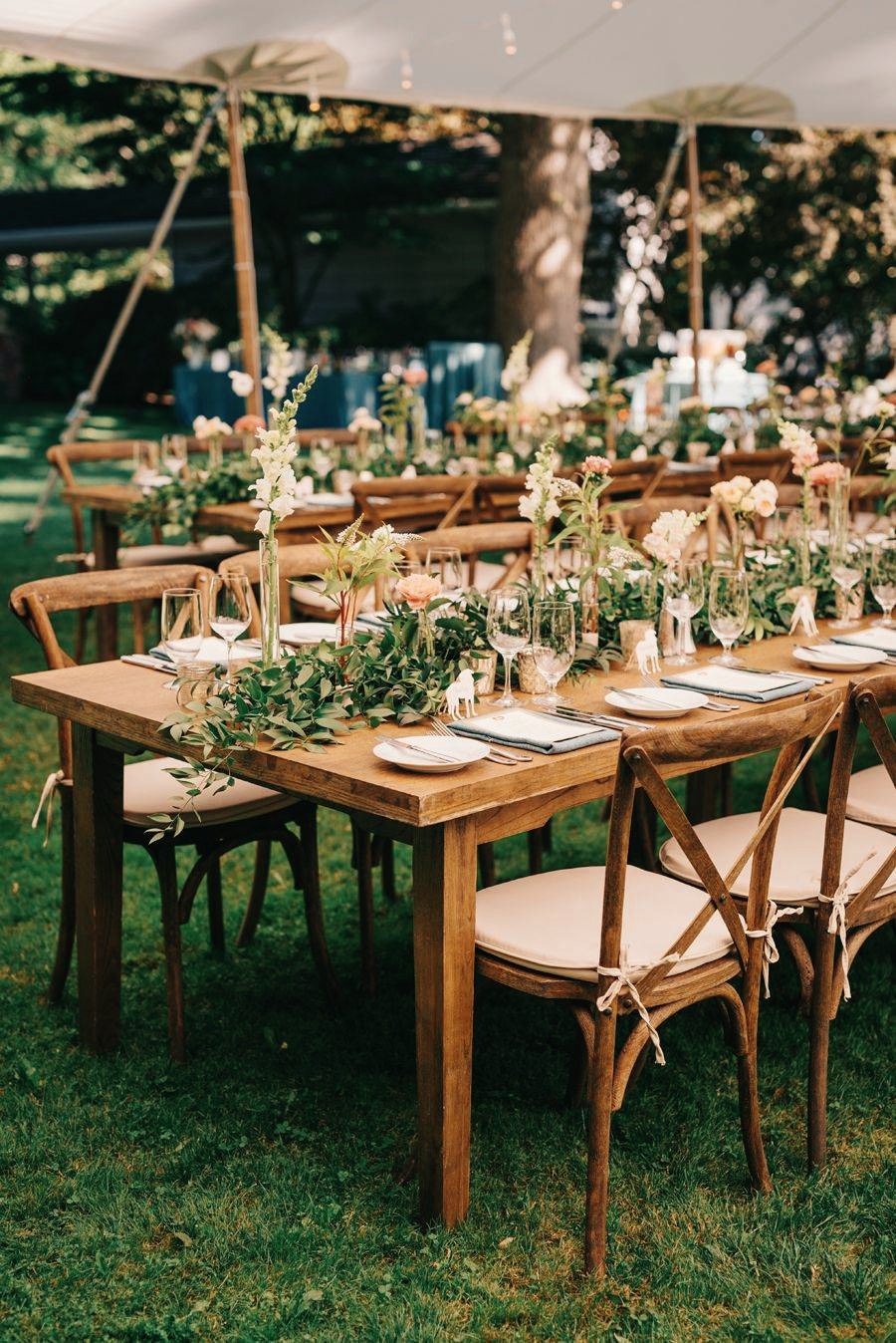 Bodas